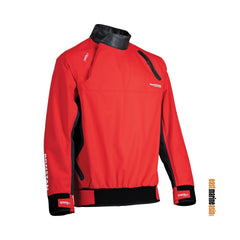 RONSTAN Men's Regatta Smock Top
