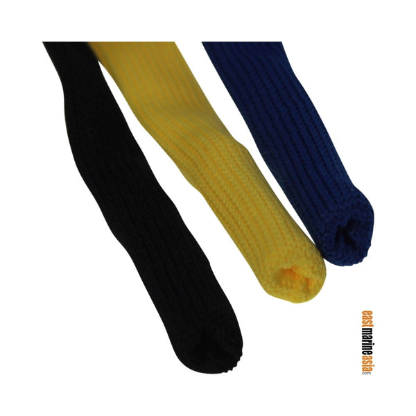 Barz Optics Floating Fabric Sunglass Retainers