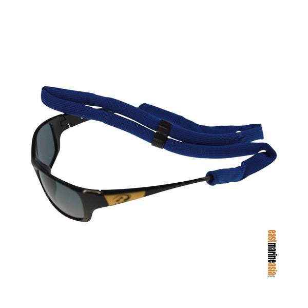 Barz Optics Floating Fabric Sunglass Retainers