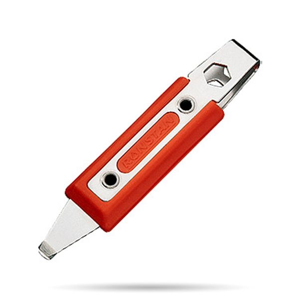 Ronstan Shackle Key and Multi-purpose Tool