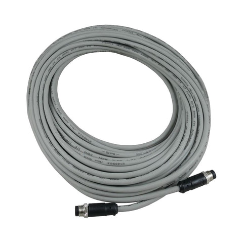 Muir AutoAnchor Extension Sensor Cable with Plugs (Male - Male)