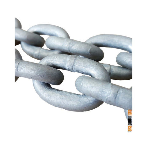 SEAFIT Chain Hooks