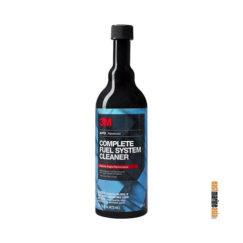 7161667 Oil/Fuel Mixer 125ml Mixing Bottle 2-Stroke Clear Gasoline