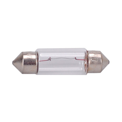 Seachoice 28 mm (PKO71) Festoon Light Bulb