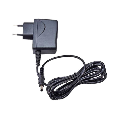 Icom BC-199S Replacement 230 Vac Power Adapter for Icom IC-M24