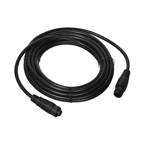 Icom OPC-1541 6.1 m Extension Cable for Icom HM-195 Commandmic