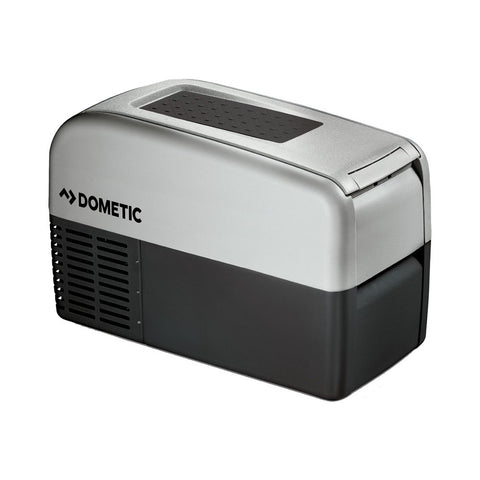Dometic CF 16 Portable Fridge / Freezer
