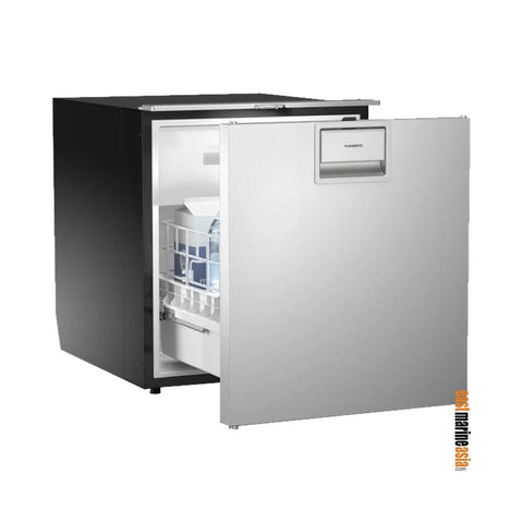 Dometic CoolMatic CRX 65DS Pull-out Fridge & Freezer