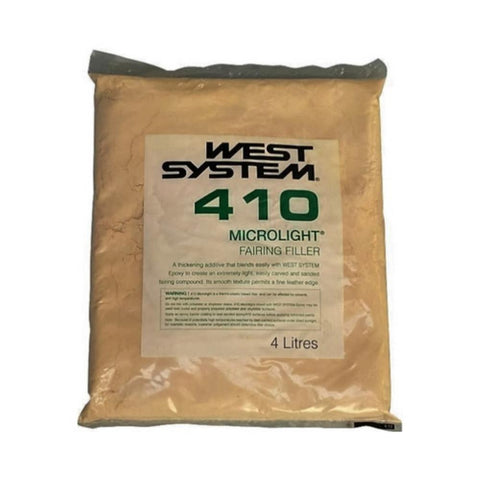 West System R105 Epoxy Resin – East Marine Asia