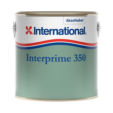 International Paint Interprime 350