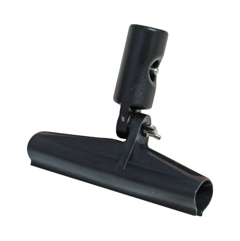 Shurhold Shur-Dry Flexible Water Blade Adapter