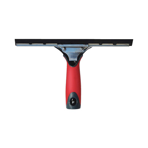 Shurhold Stainless Steel Squeegee