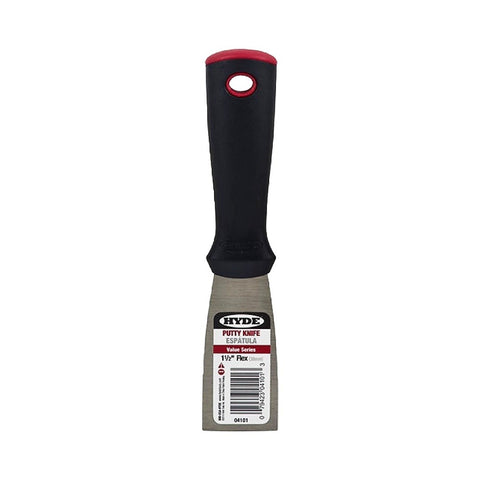 Hyde Value Series Flexible Putty Knife