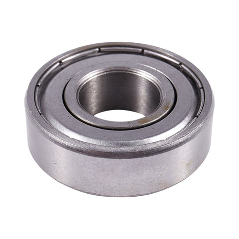 Rupes 9.99 Replacement Bearing