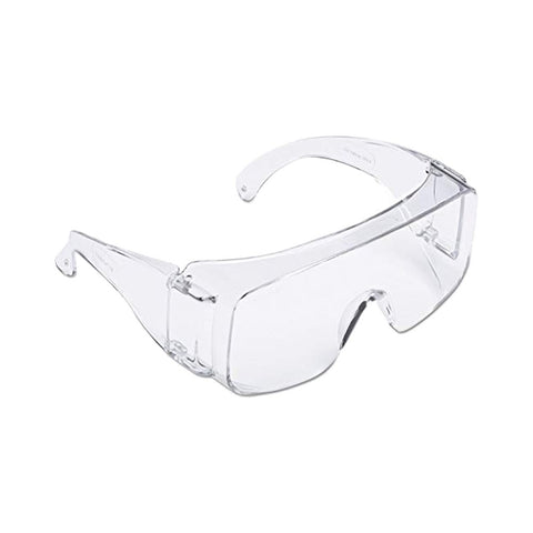 3M Tour-Guard V Protective Eyewear / Safety Glasses