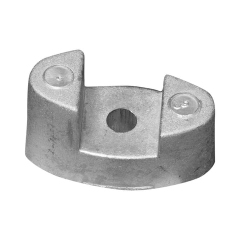 Tecnoseal 03502 Vetus Bow Thruster Small Block Anode - Zinc