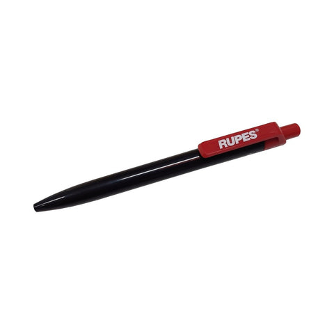 Rupes Recycled Plastic Pen