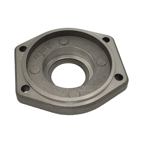 Rupes 33.123 Flange for BR55AE