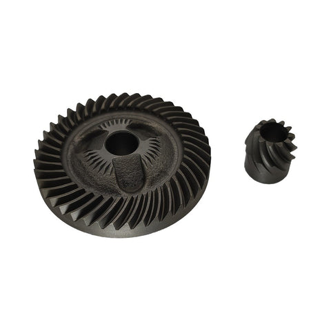 Rupes 50.106 Gear Set for BR51
