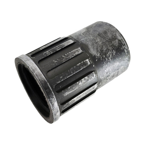 Rupes 106.502 25 mm Threaded Rubber Hose Fitting