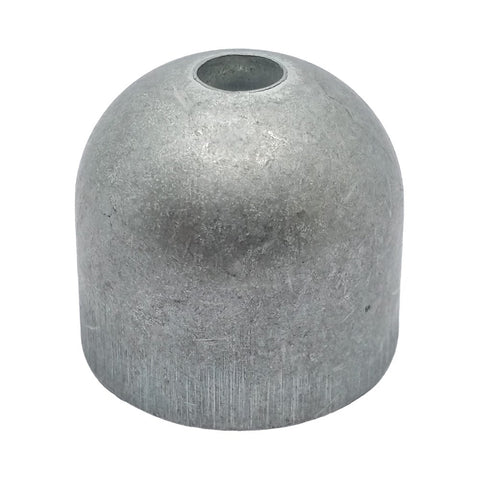 Martyr SGSP626 Sidepower Bow Thruster Anode - Zinc