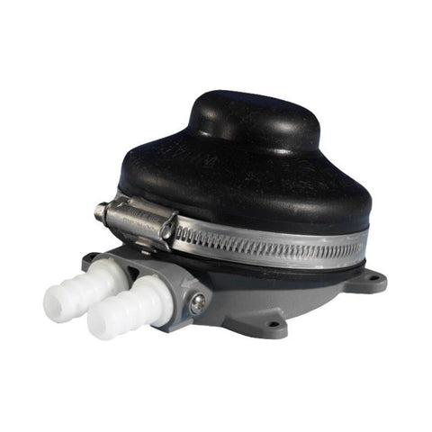 Whale GP4618 Babyfoot Manual Galley Pump