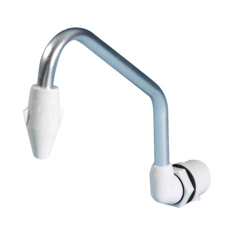 Whale Tuckaway Faucets - Cold Only