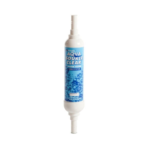 Whale WF1530 Aquasource Clear Water Filter