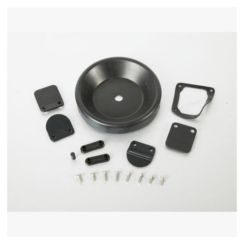 Whale Service Kit For Gusher 10 - General Serviceable Parts