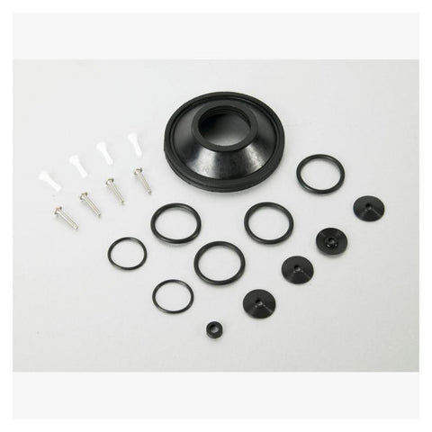Whale AK0553 Service Kit for Gusher Galley MK3