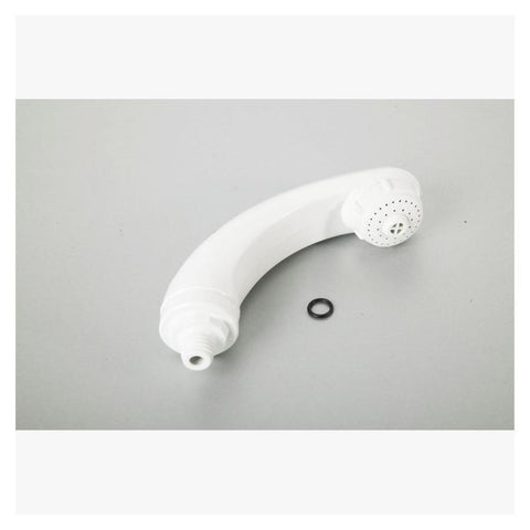 Whale Service Kit - Replacement Shower Handset / Spout Assembly