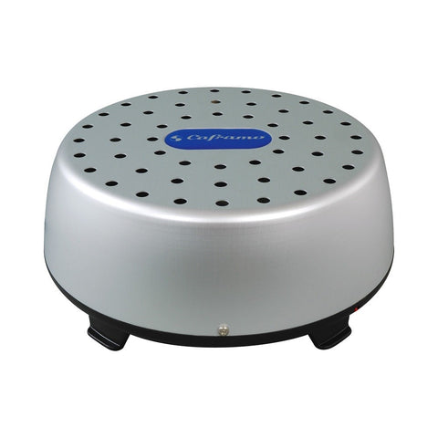 Seekr Caframo 9406 Stor-Dry Warm Air Circulator / Dehumidifier