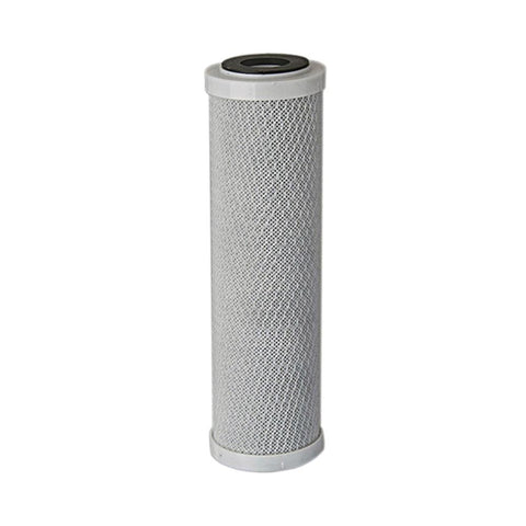 EMA CTO Carbon Water Filter
