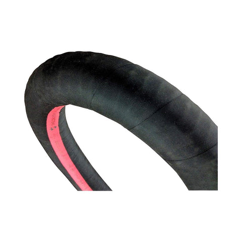 Shields Series 355 Type A2 Fuel Fill Hose