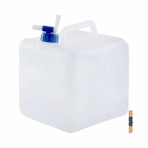 EMA Collapsible Water Container