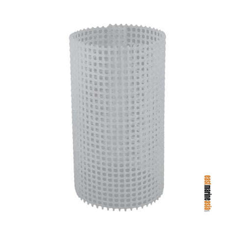 Groco WSB Series Replacement Filter Basket - Plastic