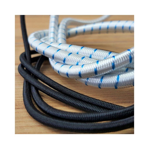 Donaghys Polyester Elastic Shock Cord