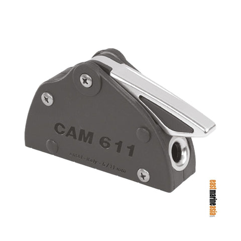 Antal V-Cam 611 Clutch - Single