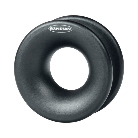 Ronstan Ropeglide Low Friction Rings