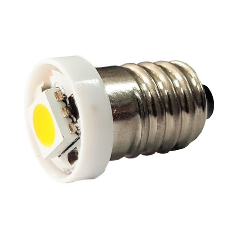 Windex LED Light Replacement Bulb