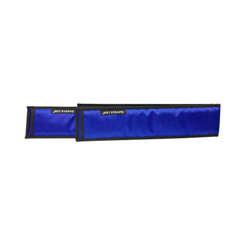 Just Straps Extra Long Protection Pad for Tie-down Strap