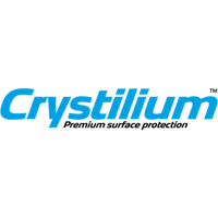  Crystilium